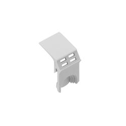Weidmüller WPDPC X30 GY (2503330000)