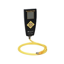 Telemecanique XUSLPDM