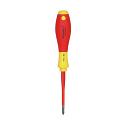 Weidmüller SDIK PH2 SL (1274720000)