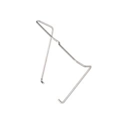 Weidmüller SCM CLIP LM (8694400000)