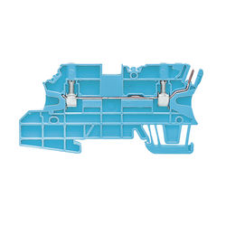 Weidmüller WMF 2.5 BLZ BL (1544810000)
