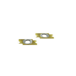 Weidmüller AIMESA V CA100 0.25-6 (9050180000)
