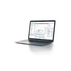 Weidmüller U-CREATE-STUDIO (2660130000)