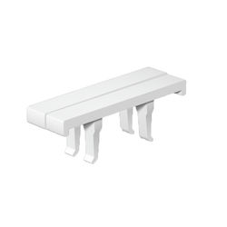 Weidmüller WAD WDU2.5/TC (2098020000)