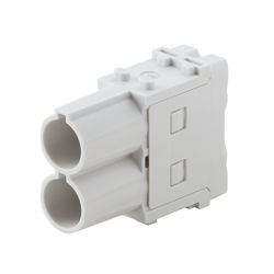 Weidmüller HDC MHP 70 MC (2668190000)