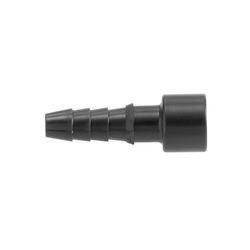 Weidmüller HDC MPN 3.0 SOF (2637460000)