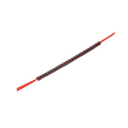 Weidmüller CLI R 02-3 BR/WS 1 (0560001506)