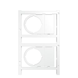 Weidmüller SM 36/18-30 K MC SDR (1433860000)