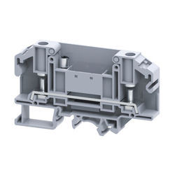 Weidmüller SDL 4 FT (2614970000)