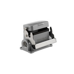 Weidmüller HDC 24D SDLU 1M25G (1903410000)
