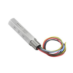Weidmüller VCG 24V EX 4 G 1/2 (2593170000)