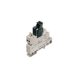 Weidmüller PAS CMR 4,5...10 A DC (8742630000)