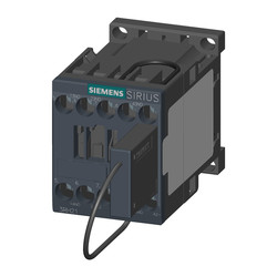 SIEMENS 3RH2131-1KG40-0LA4