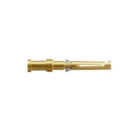 Weidmüller HDC-C-HD-BM0.5AU (1651680000)