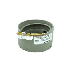 Weidmüller SOT 1 CF L/LS V3 (1440540000)