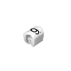 Weidmüller CLI C 1-3 WS/SW 9 MP (0252611530)