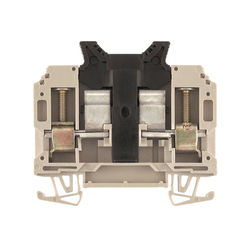Weidmüller KSK 1/35 G20 (3897820000)