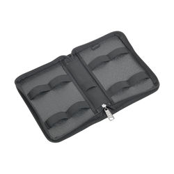 Weidmüller P BAG (2548180000)