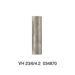 Weidmüller VH 23/6/4.2 SAKA10 (0348700000)