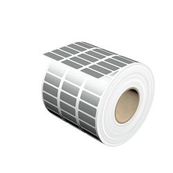 Weidmüller THM MT30X 26/10 SI (1751760001)