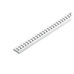 Weidmüller CLI M 2-4 WS/SW 9 CD (1568301530)