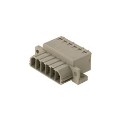 Weidmüller STV S 5 TS (1612310000)