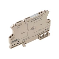 Weidmüller MCZ TO 24VDC/150MS (8286410000)
