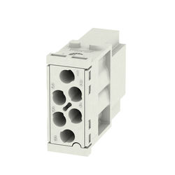Weidmüller HDC MHE 6 MC (1429360000)