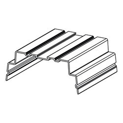 Weidmüller ADP 10 (4169320000)