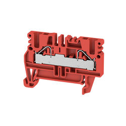 Weidmüller PDU 2.5/4 RT (1011510000)