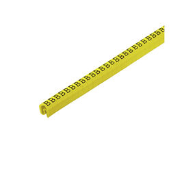 Weidmüller CLI C 2-4 GE/SW B CD (1568261639)