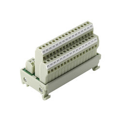 Weidmüller RS VERT16 LPK2 (8234620000)