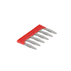 Weidmüller HDC MXCC6 4X (2709750000)