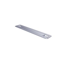 Weidmüller SFX-M 11/60 ST (1327790000)