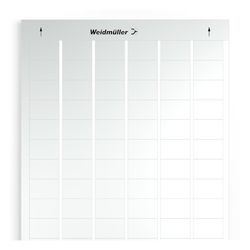 Weidmüller LM MT300 30/20 SI (1724160001)