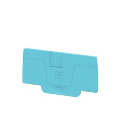 Weidmüller AEP 2C 4 BL (2051690000)