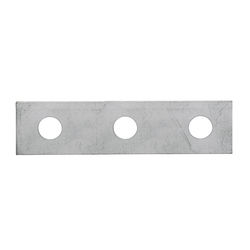 Weidmüller WQL 3 WF10 (1781020000)