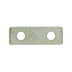 Weidmüller WQL 2 WFF300 (1065300000)