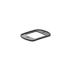 Weidmüller HDC FLDG 04A (1044480000)