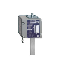 Telemecanique ACW10M129012