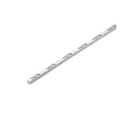 Weidmüller CLI C 2-24 SDR SG (1912710000)