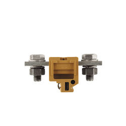 Weidmüller SAKG 46 II (0170620000)