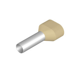 Weidmüller H10,0/30 ZH EB (9037350000)