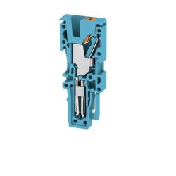 Weidmüller APG 2.5 L BL (1513840000)