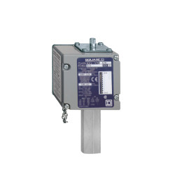 Telemecanique ACW2M129012