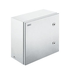 Weidmüller KEBI QL 404022 S2B1 (2470850000)