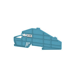 Weidmüller PHP PDL6S (1473300000)