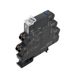 Weidmüller TOP 24VDC 24VDC3.5A (2618700000)