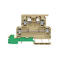 Weidmüller KDKS 1/PE/35 (9528110000)