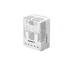 Weidmüller THSW 0Â°+60Â°C NO/NC (2558250000)
